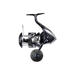 Shimano stradic 6000 usato  Spedito ovunque in Italia 