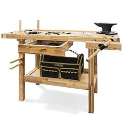 Olympia tools inch for sale  Delivered anywhere in USA 