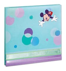 Disney everyday mickey d'occasion  Livré partout en France