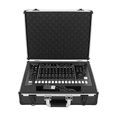 Analog cases roland for sale  Delivered anywhere in UK