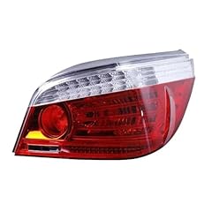 Tail light assembly for sale  Delivered anywhere in USA 