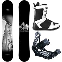 System timeless apx for sale  Delivered anywhere in USA 