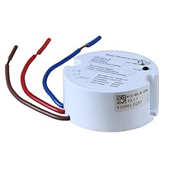 Acegoo remote relay for sale  Delivered anywhere in UK