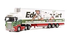 Stobart super league for sale  Delivered anywhere in UK