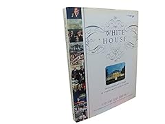 White house president for sale  Delivered anywhere in USA 