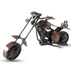Jingtxy metal motorcycle for sale  Delivered anywhere in USA 