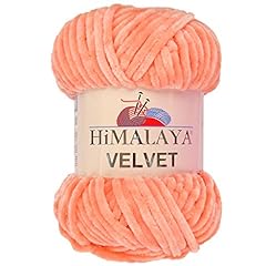 Marriner himalaya velvet for sale  Delivered anywhere in UK