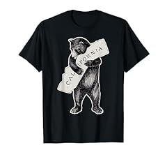 Bear hug love for sale  Delivered anywhere in USA 