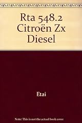 Citroën moteurs diesel d'occasion  Livré partout en Belgiqu