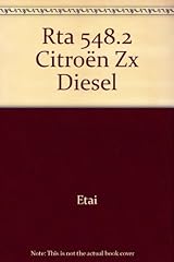 Citroën moteurs diesel for sale  Delivered anywhere in UK