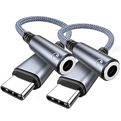 Highwings usb 3.5mm for sale  Delivered anywhere in USA 