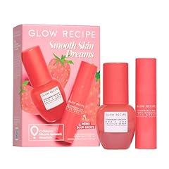 Glow recipe smooth for sale  Delivered anywhere in UK