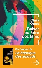 Baiser faire films d'occasion  Livré partout en France