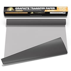 Myartscape graphite paper for sale  Delivered anywhere in UK