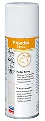 Chinoseptan puderspray gebraucht kaufen  Wird an jeden Ort in Deutschland