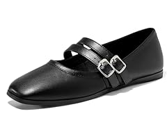 Coutgo womens mary for sale  Delivered anywhere in USA 