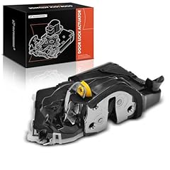 Premium door lock for sale  Delivered anywhere in USA 