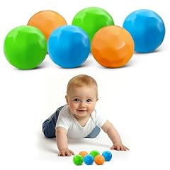 Botabee multi colored for sale  Delivered anywhere in USA 