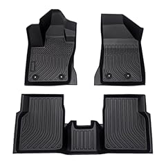 Cartist floor mats for sale  Delivered anywhere in USA 