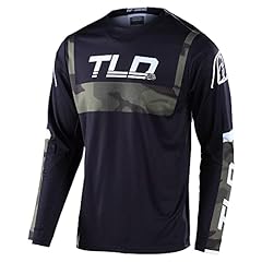 Motorbike jersey tld gebraucht kaufen  Wird an jeden Ort in Deutschland