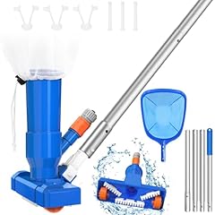 2025 upgraded swimming for sale  Delivered anywhere in USA 