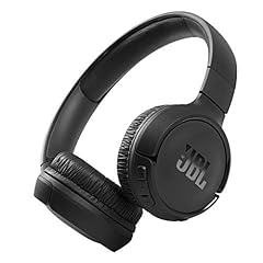 Jbl tune 510bt for sale  Delivered anywhere in USA 