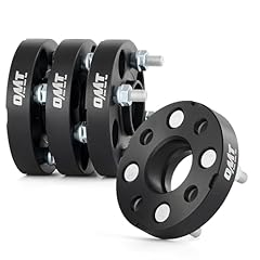 Orion motor tech for sale  Delivered anywhere in USA 