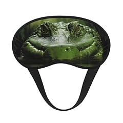 Gator masque sommeil d'occasion  Livré partout en France
