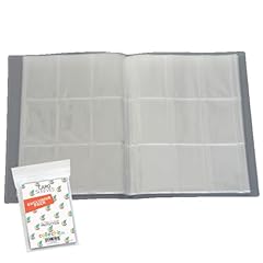 Bundle leere sammelmappe gebraucht kaufen  Wird an jeden Ort in Deutschland