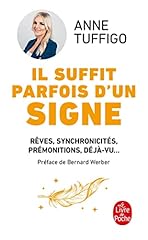 signe leune d'occasion  Livré partout en France