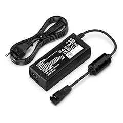 Etssembo 29v power gebraucht kaufen  Wird an jeden Ort in Deutschland