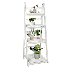 Ecomex tier ladder for sale  Delivered anywhere in USA 