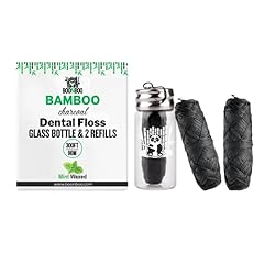 Boonboo dental floss for sale  Delivered anywhere in USA 