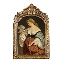 Folkor vintage canvas for sale  Delivered anywhere in USA 