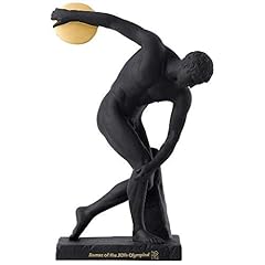 Wedgwood olympian discus for sale  Delivered anywhere in UK