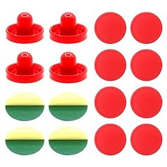 Sets air hockey for sale  Delivered anywhere in UK