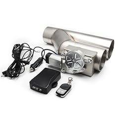 Pagjhrfjg car universal for sale  Delivered anywhere in UK