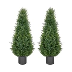 Vivatrees 4ft artificial for sale  Delivered anywhere in USA 