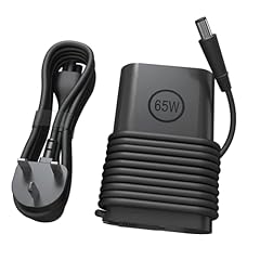Byprlvps 65w charger for sale  Delivered anywhere in UK
