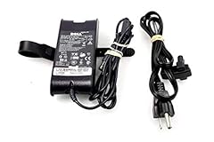 Dell laptop charger for sale  Delivered anywhere in USA 