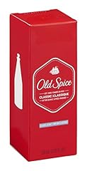 Old spice classic for sale  Delivered anywhere in USA 