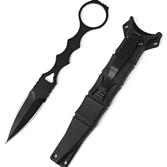Portable fixed blade for sale  Delivered anywhere in USA 