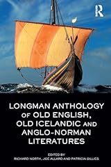 Longman anthology old for sale  Delivered anywhere in UK