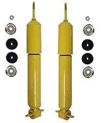 Monroe pair set for sale  Delivered anywhere in USA 