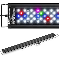 Seaoura led aquarium for sale  Delivered anywhere in USA 