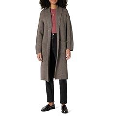 Amazon essentials women for sale  Delivered anywhere in USA 