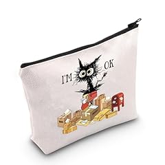 Wcgxko lady gift for sale  Delivered anywhere in UK