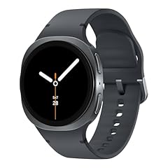 Samsung galaxy watch8 for sale  Delivered anywhere in UK