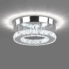 Modern led ceiling for sale  Delivered anywhere in Ireland