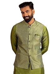Kisah men printed for sale  Delivered anywhere in UK
